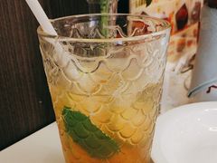 -杯子红牛排(创意产业园店)