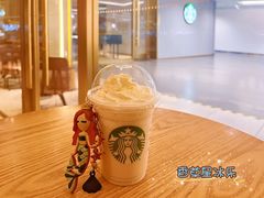 -星巴克臻选(沈阳大悦城店)