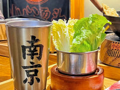 -老爷锅(新街口IFCX店)