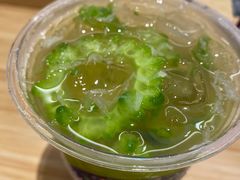 -炖物24章·顺时轻养茶(黄龙店)