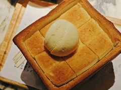 -绿茶餐厅(沙井新沙天虹店)