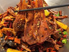 -麻辣范儿(良乡机场店)