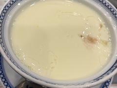 -赵记传承·中国甜品(福州总店)