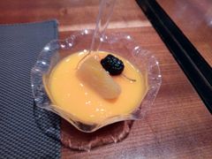 -岷山饭店-芝芝自助餐厅