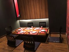 -石葵(锦业时代店)