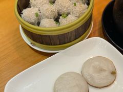 -莲餐厅·湖北菜·潜江小龙虾店(愚园路店)