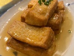 -清晖小苑•顺德地方菜(壹海城店)