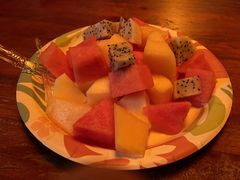 -Helens海伦司小酒馆(深圳东门店)