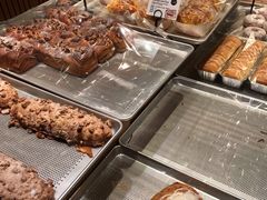 -麦陌(正弘城店)