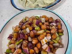 -前王院•巧克力海鲜市集餐厅(万平口店)