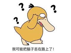 -大润发(梅兰东路店)
