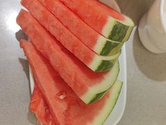 -巴蜀王婆大虾(南锣鼓巷店)