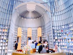 -思南书局·诗歌店