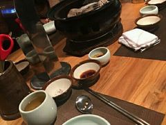 android_upload_pic-黑牛の店·和牛烧肉(大悦城店)