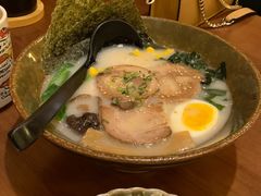 -七町糖果寿司屋(龙洞广工店)