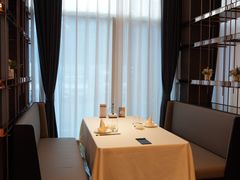 -香港狮子山下·明星粤菜餐厅(北苑店)