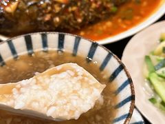 -富桂厨房