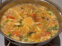 -山西会馆·晋菜·晋商宴·学堂记忆(许坦西街店)