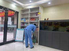 -天宠宠物医院24小时·急重症诊疗中心·全科·腔镜特色(和平分院)