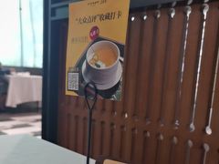-好友缘酒家(西大店)