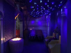 -丽晶大班SPA(大沽店)