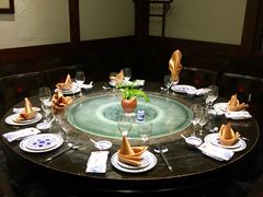 -渔堂公园餐厅·本帮菜(乐园路店)