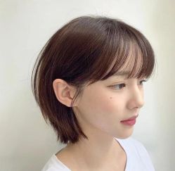 -HH·MG染烫店