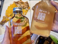 -瓦舍茶馆(聚源路店)