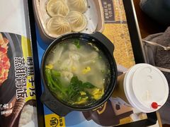 -老娘舅(杭州东站店)