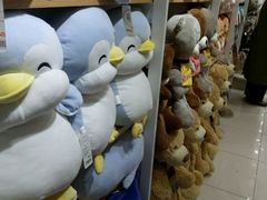-巴麦隆自助烤肉(桂林路店)