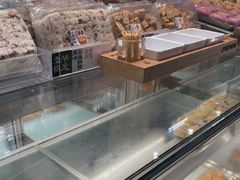 -泸溪河桃酥(欧尚店)