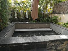-熹乐谷温泉度假区