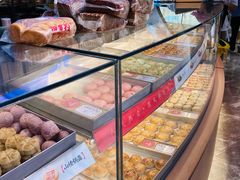 -稻香村(观前街店)