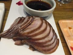 -高丽居(福春店)