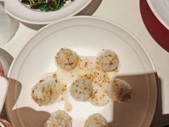 -大鸭梨烤鸭(顺义石园店)