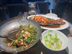 -费大厨辣椒炒肉(吉联MALL店)