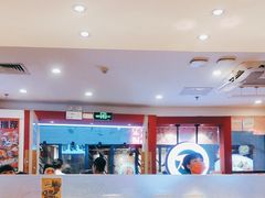 -万岁寿司(芳村店)