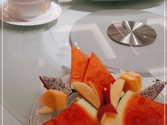 -春满园·早茶·粤菜·宴会(喜宴店)