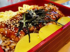 -村上一屋·亚洲菜融合小馆(南楼店)
