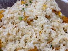 -椒香川流不息川菜馆(二七北路店)