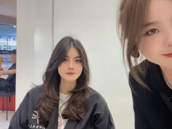 -西安F+造型
