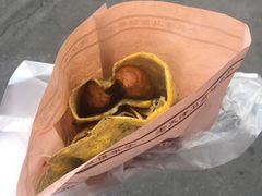 -老天津卫煎饼果子(怀仁里店)