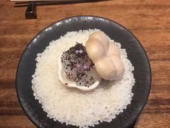 -桐寿司Sushi Tong