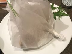 -蟹道乐(京都本店)