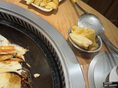 -咱屯子铁锅炖直营店(南湖大路店)