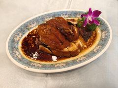 -六婶西关小厨(光塔路店)