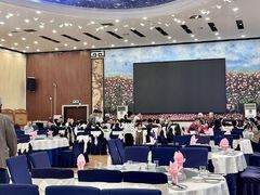 -南海食街(佛冈店)