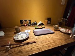 -鸟幸 TORISAKI 炭火居酒屋