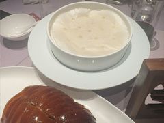 -虹之森·小馆