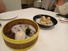 -佳丽海鲜大酒楼(环岛海景店)